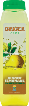 product image.